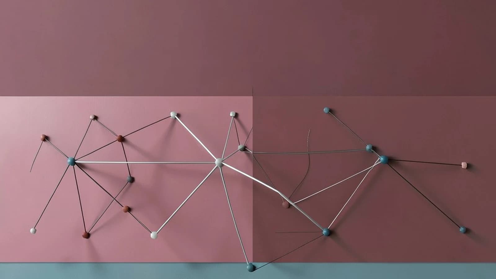 Moving Beyond the Stack: Building Non-Linear Topologies with the Keras Functional API