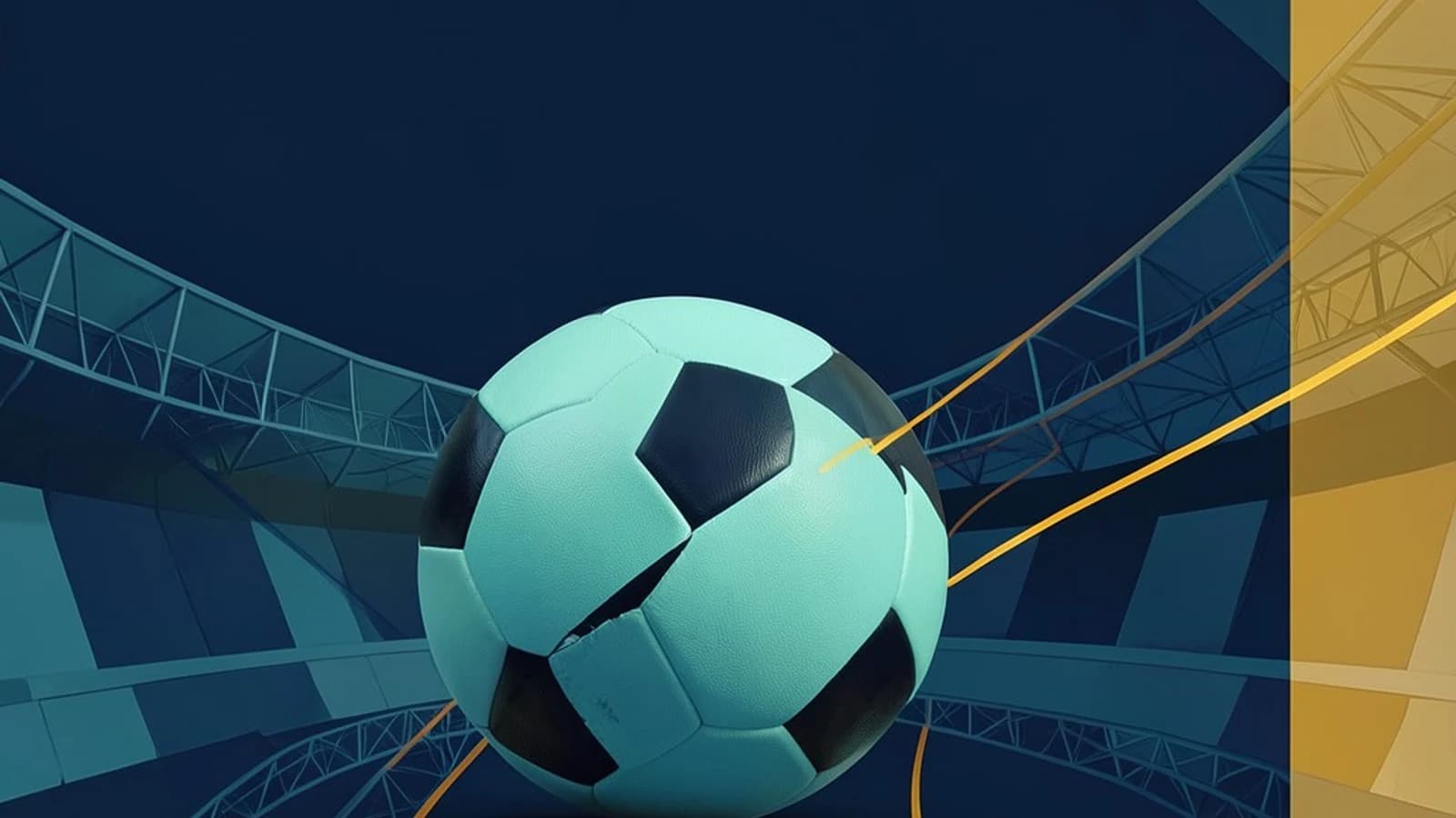 Saudi Arabia beats Iraq 2-0, clinches perfect Gulf Cup 27 record