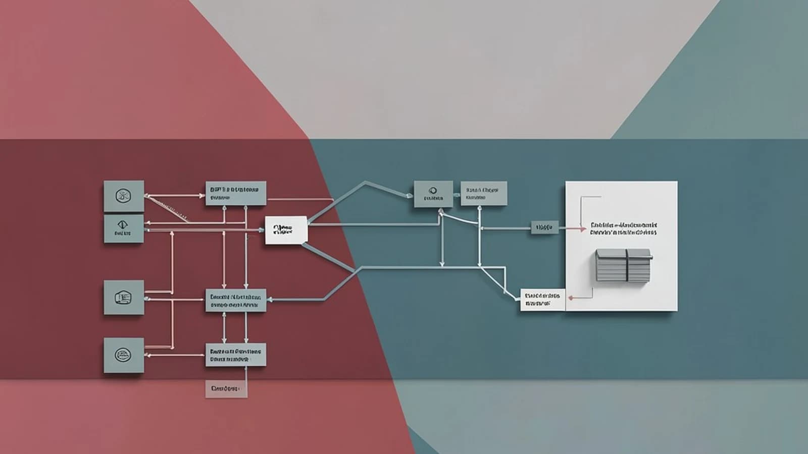 Enabling and Verifying BPF Support in Npss: A Practical Build and Runtime Guide