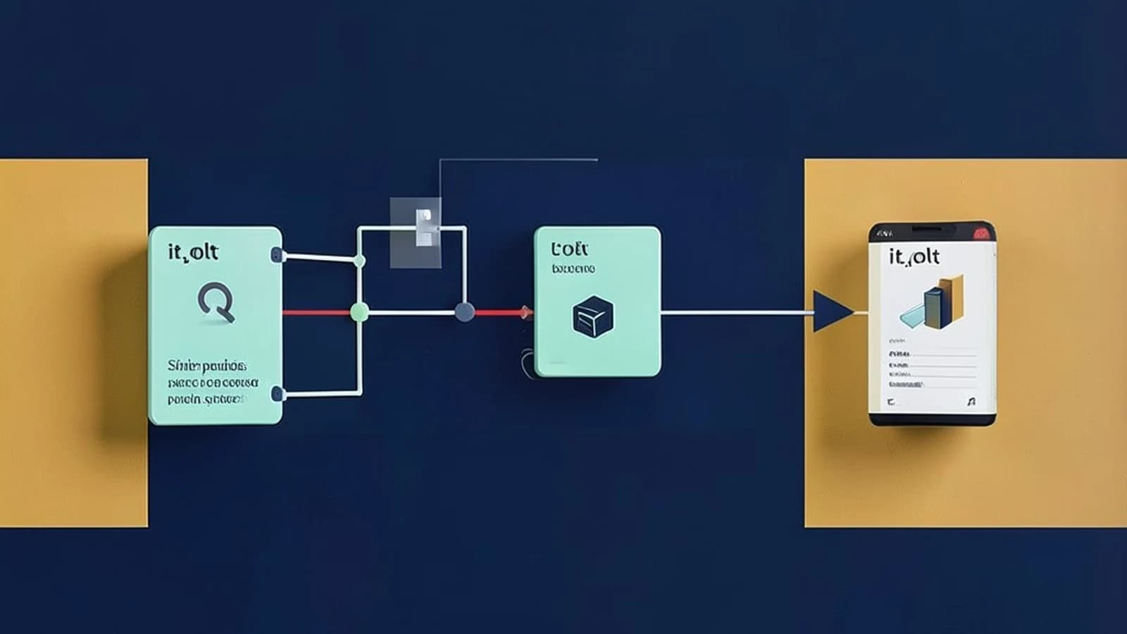 Preventing Hidden Failures in Mocha Tests with --forbid-only and --forbid-pending