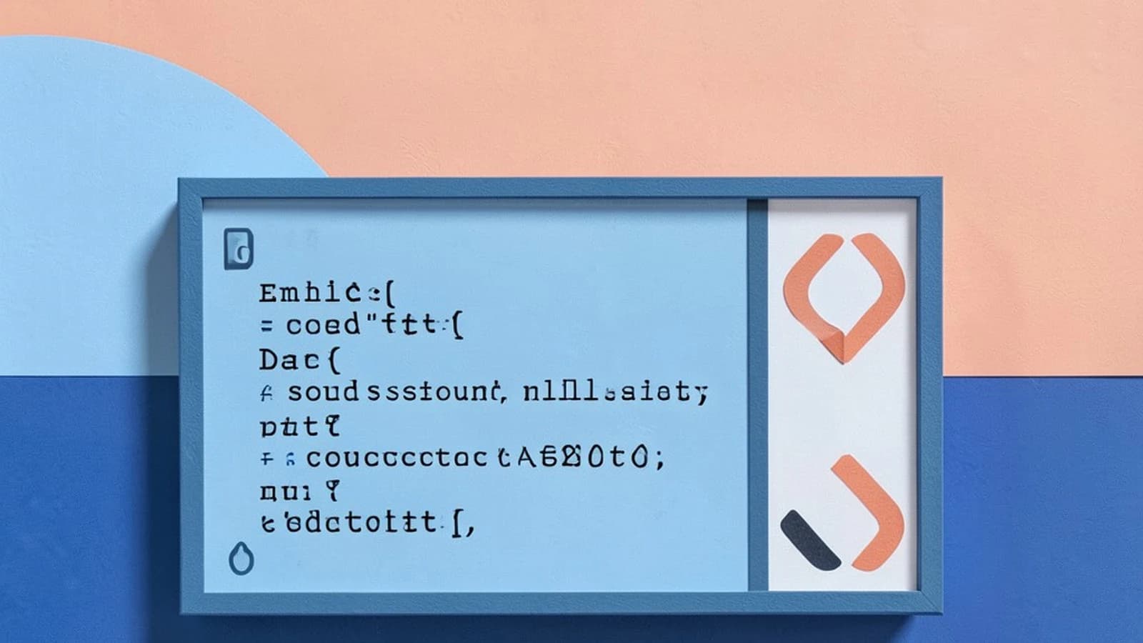 Mastering Dart Sound Null Safety: Migration, Usage, and Common Pitfalls