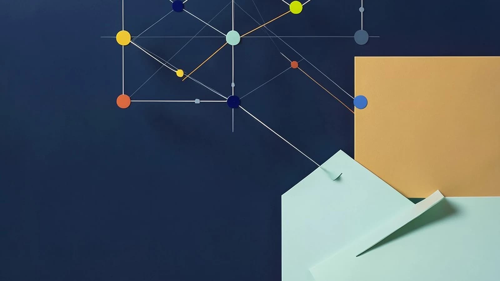 Migrating to Web3.js v4: Modular Imports, Async Patterns, and the Hidden Costs