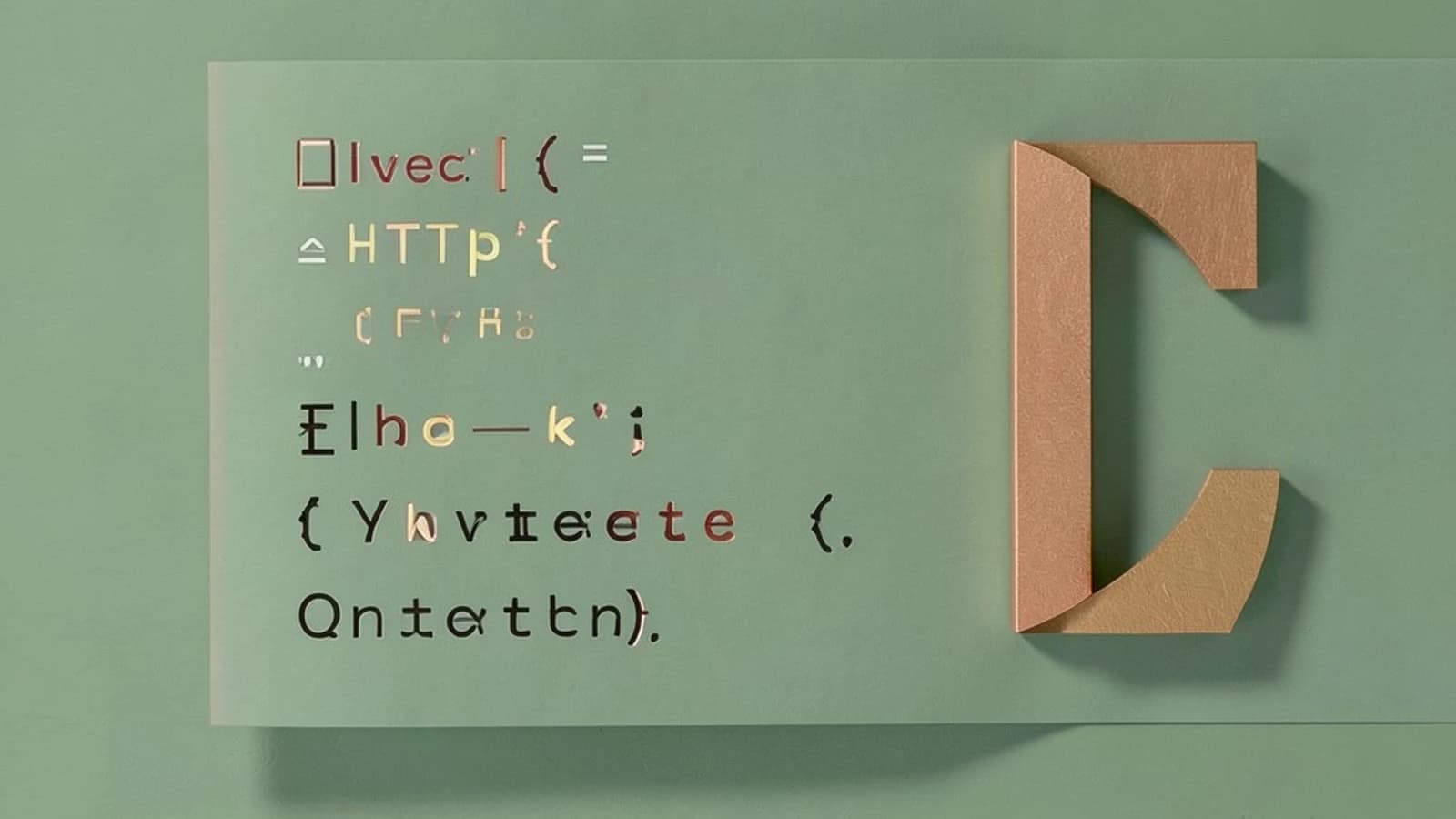 Why I Stopped Shipping Postman Collections and Started Committing .http Files