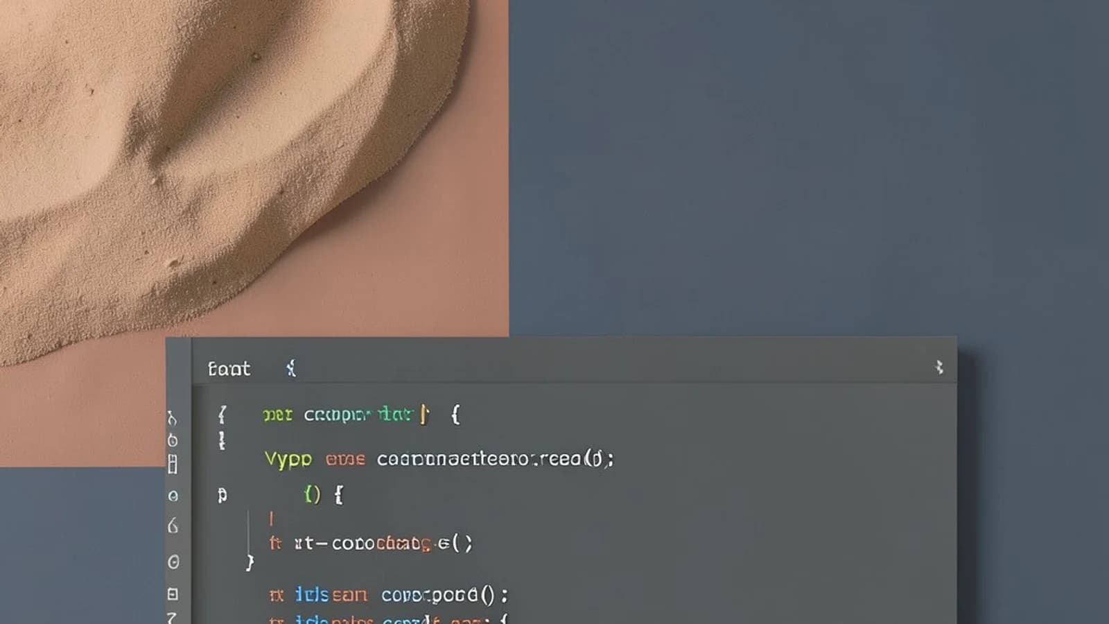 Designing Efficient Error Handling in Vyper Contracts with Custom Errors