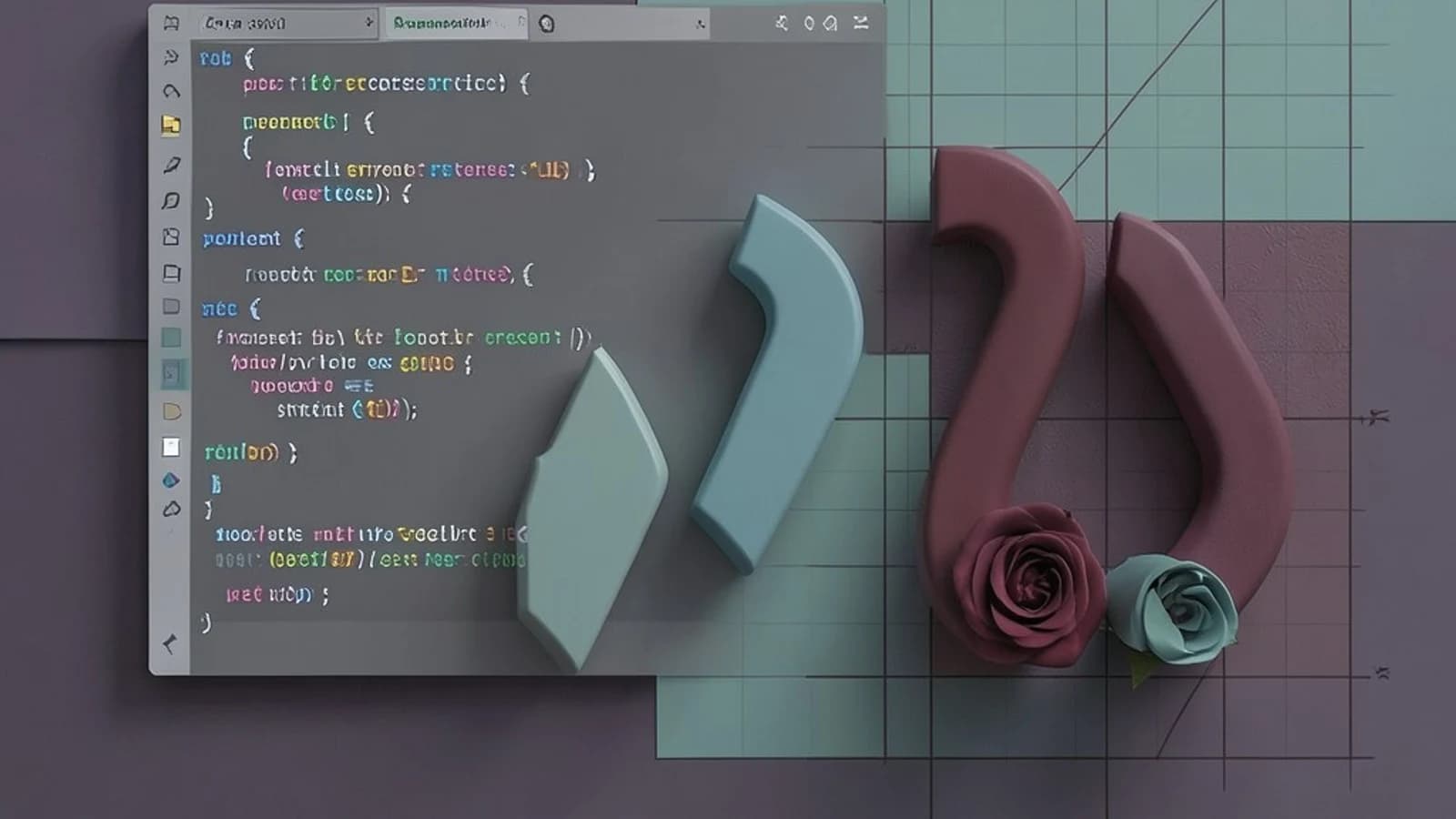 Crystal Pattern Matching: A Type‑Safe Alternative to Nested Conditionals