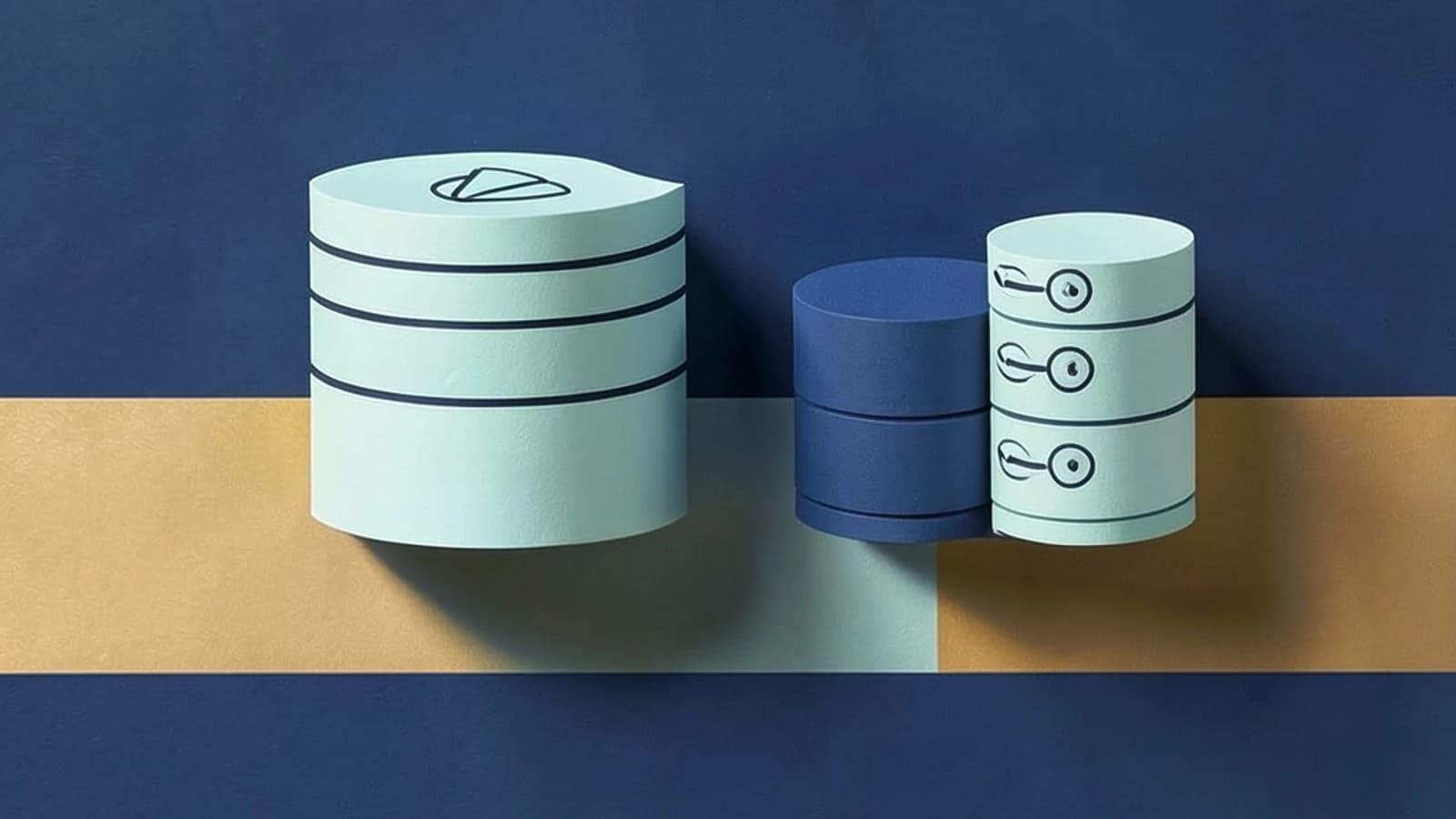 Solving the N+1 Query Problem in Apollo Server with DataLoaders