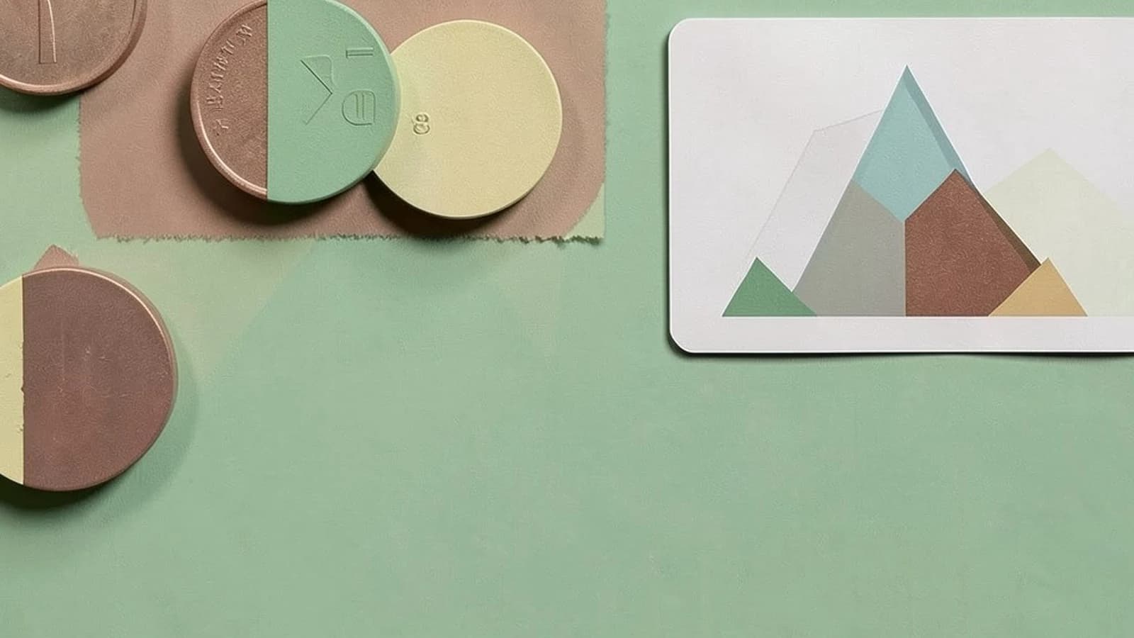 कर्मचारी भविष्य निधि: वेतन सीमा ₹25,000 तक बढ़ाने का कैबिनेट फैसला