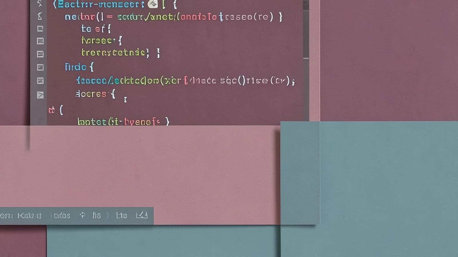 Stop Clicking: Automating Maya Scene Cleanup with maya.cmds vs. OpenMaya