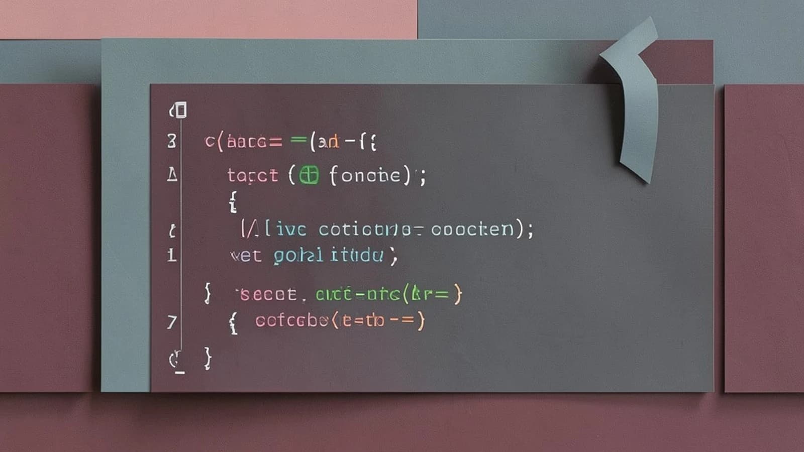 Propagating Compile Options with Modern CMake: A Practical Guide to PUBLIC/PRIVATE/INTERFACE