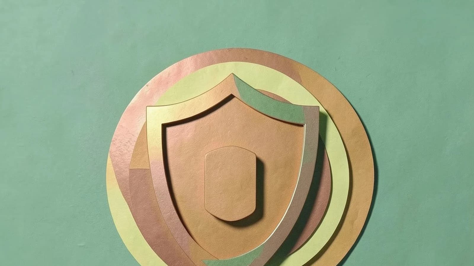 Using K3s' Built‑In Traefik Ingress Controller: Setup, Limits and Pitfalls