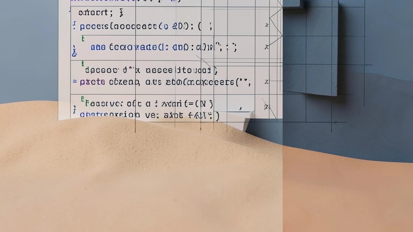Speed up Emacs editing with a persistent server using emacsclient