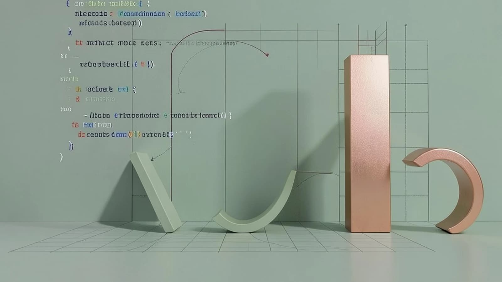Dreamweaver Live View Architecture: Requirements, Design Boundaries, and Operational Checks