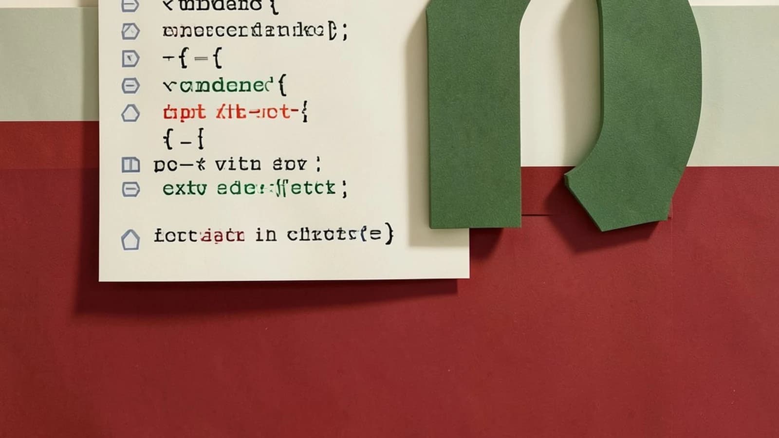 Using Backbone.Events for Decoupled View‑Model Communication