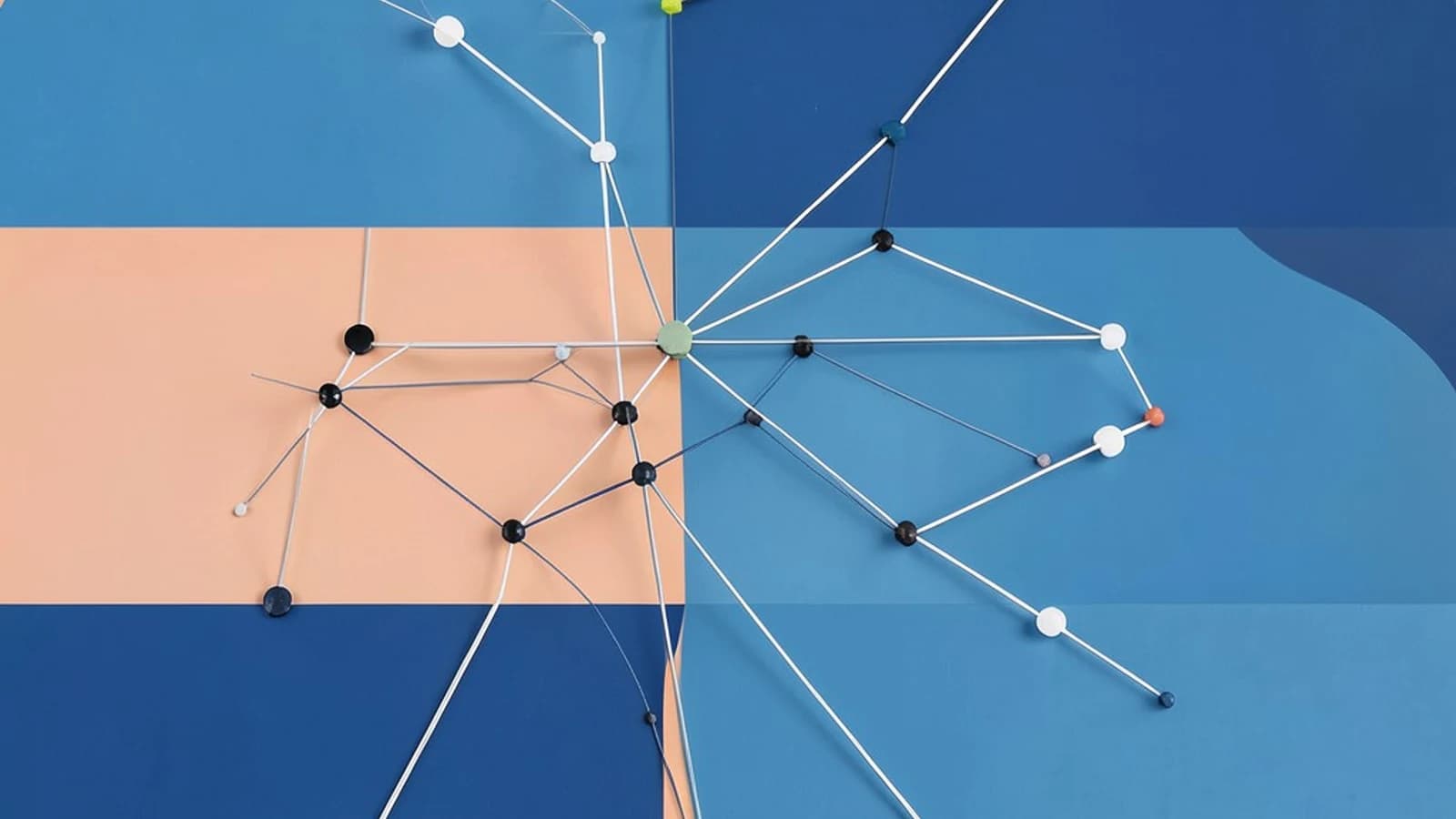 Building Fault‑Tolerant Chat Services with OTP Supervision Trees in Erlang