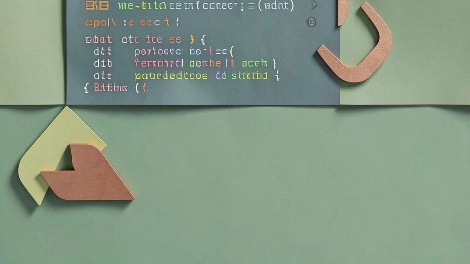 WebGPU Resource Binding: Static Bind Groups vs. Dynamic Offsets