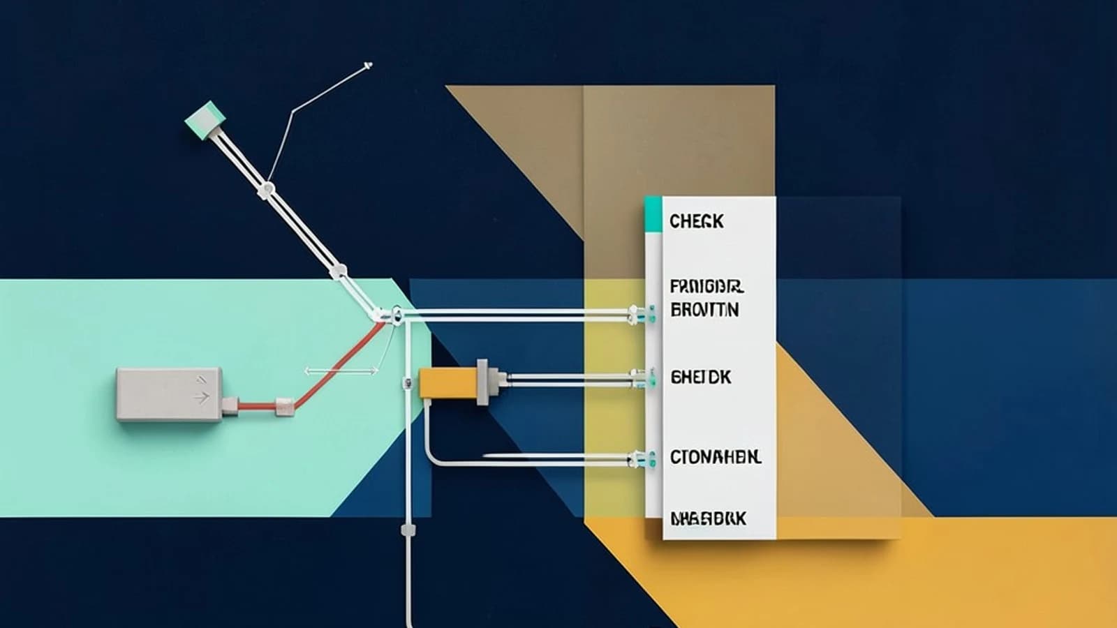 Firestore Infinite Scroll: Why Cursor Pagination Beats Offset Paging