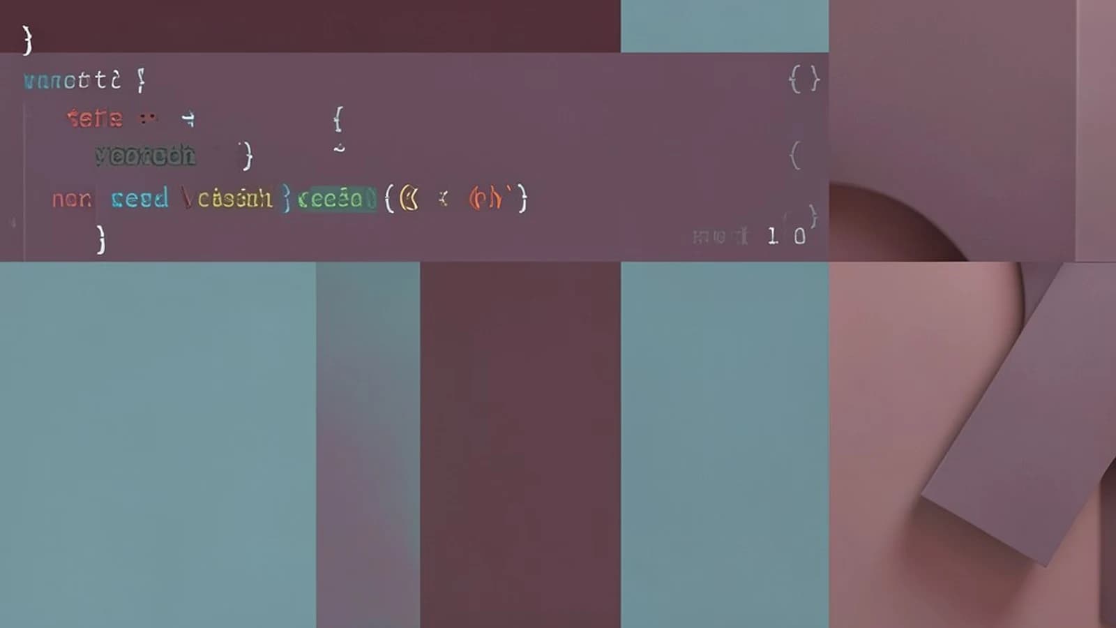 Using NumPy Broadcasting to Cut Python Loop Overhead – A Practical Guide