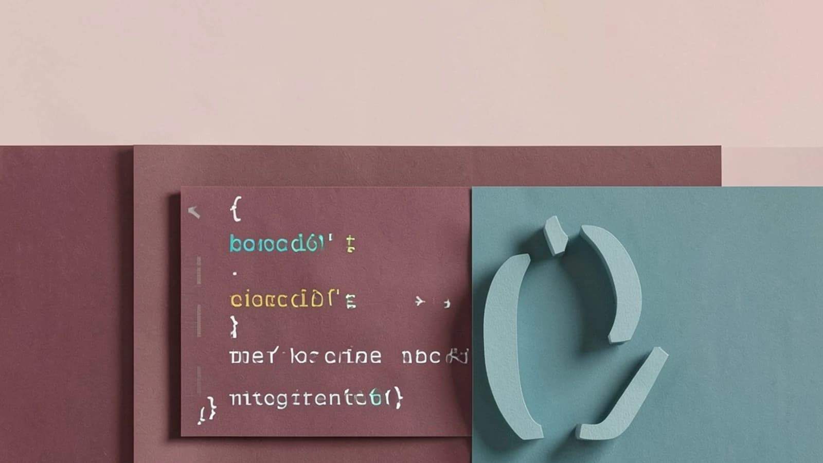 Rider .NET Debugger Architecture: Design Choices for Reliable Debugging