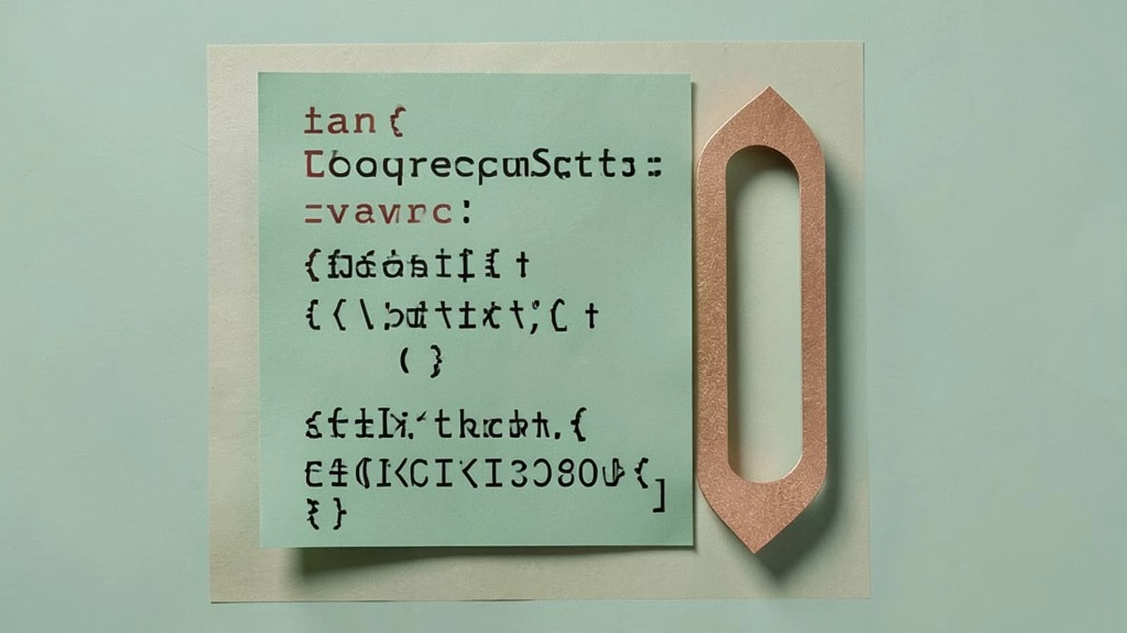 ClojureScript Advanced Compilation: Shrinking Bundles Without Breaking Interop