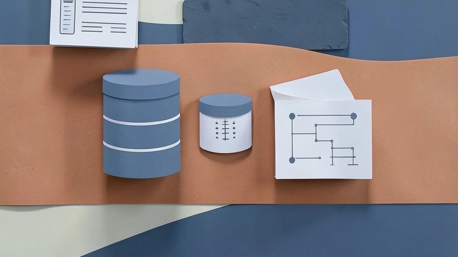 Managing Database Schema Evolution with CodeIgniter 4 Migrations