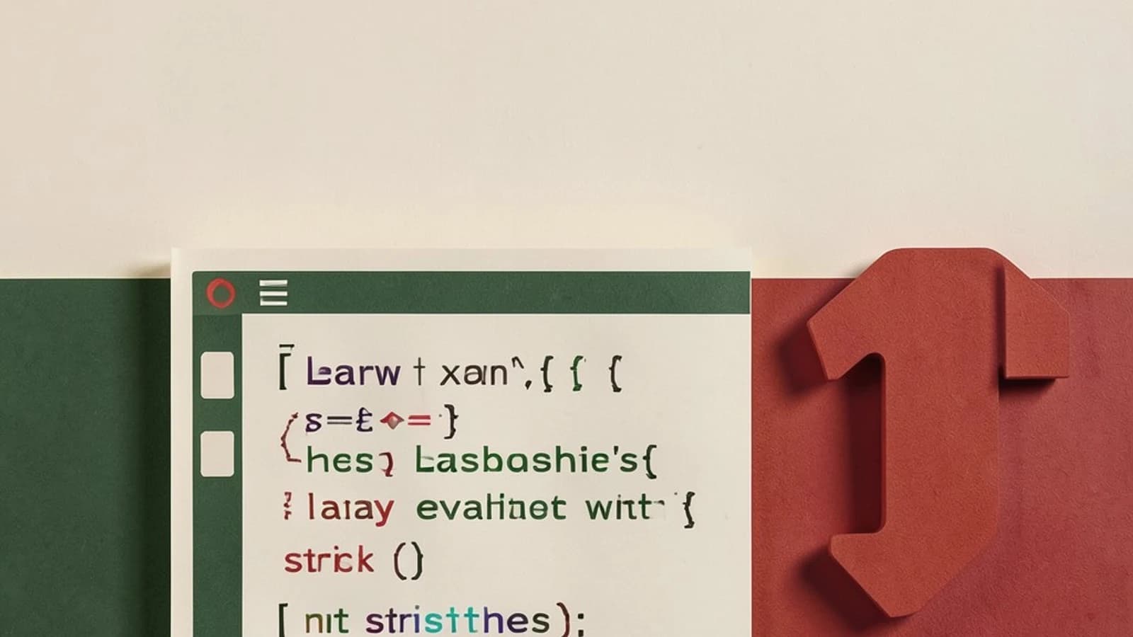 Managing Memory and Performance with Haskell's Lazy Evaluation