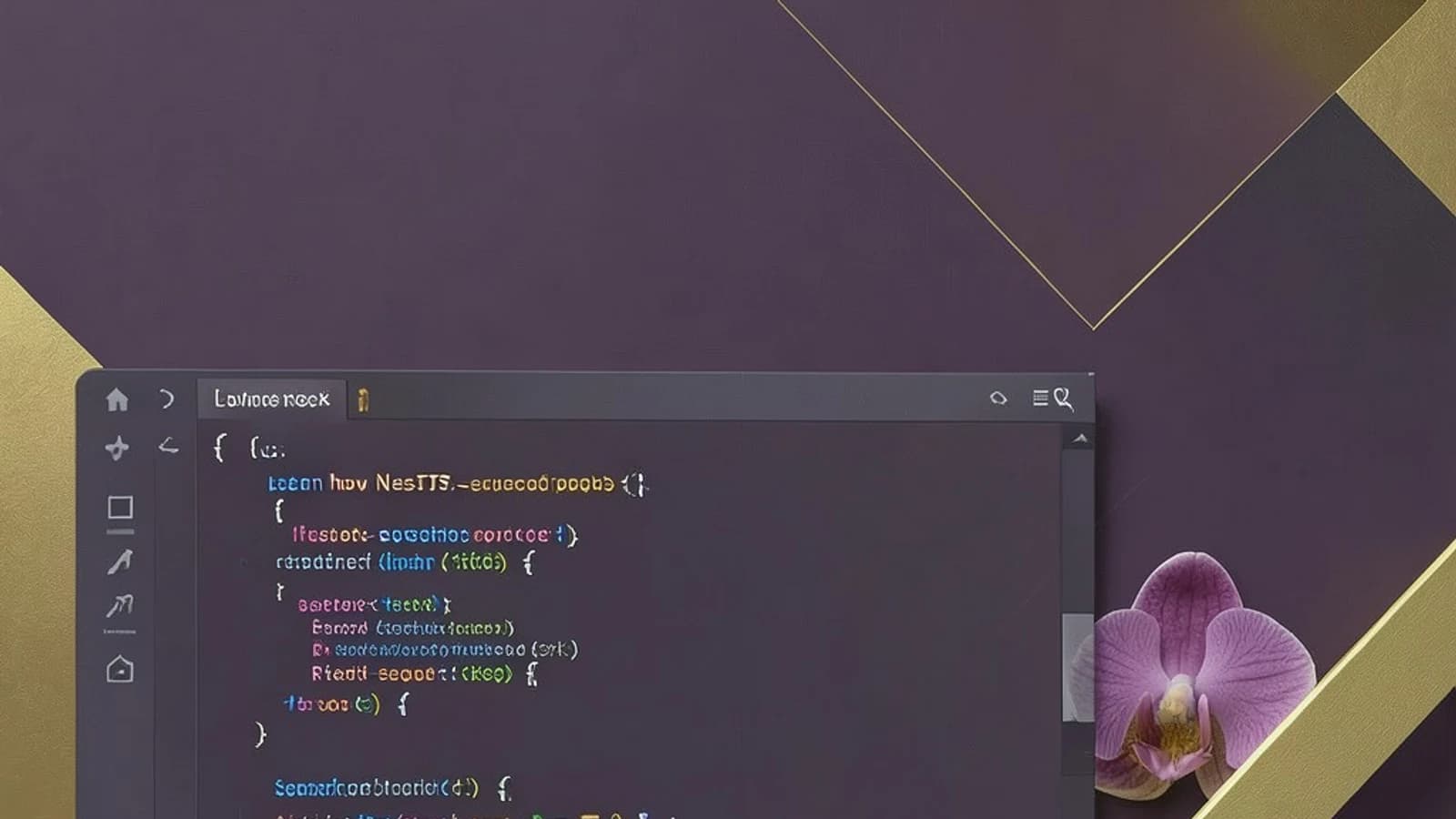 Managing the 'Bubble-Up' Effect in NestJS Request-Scoped Providers