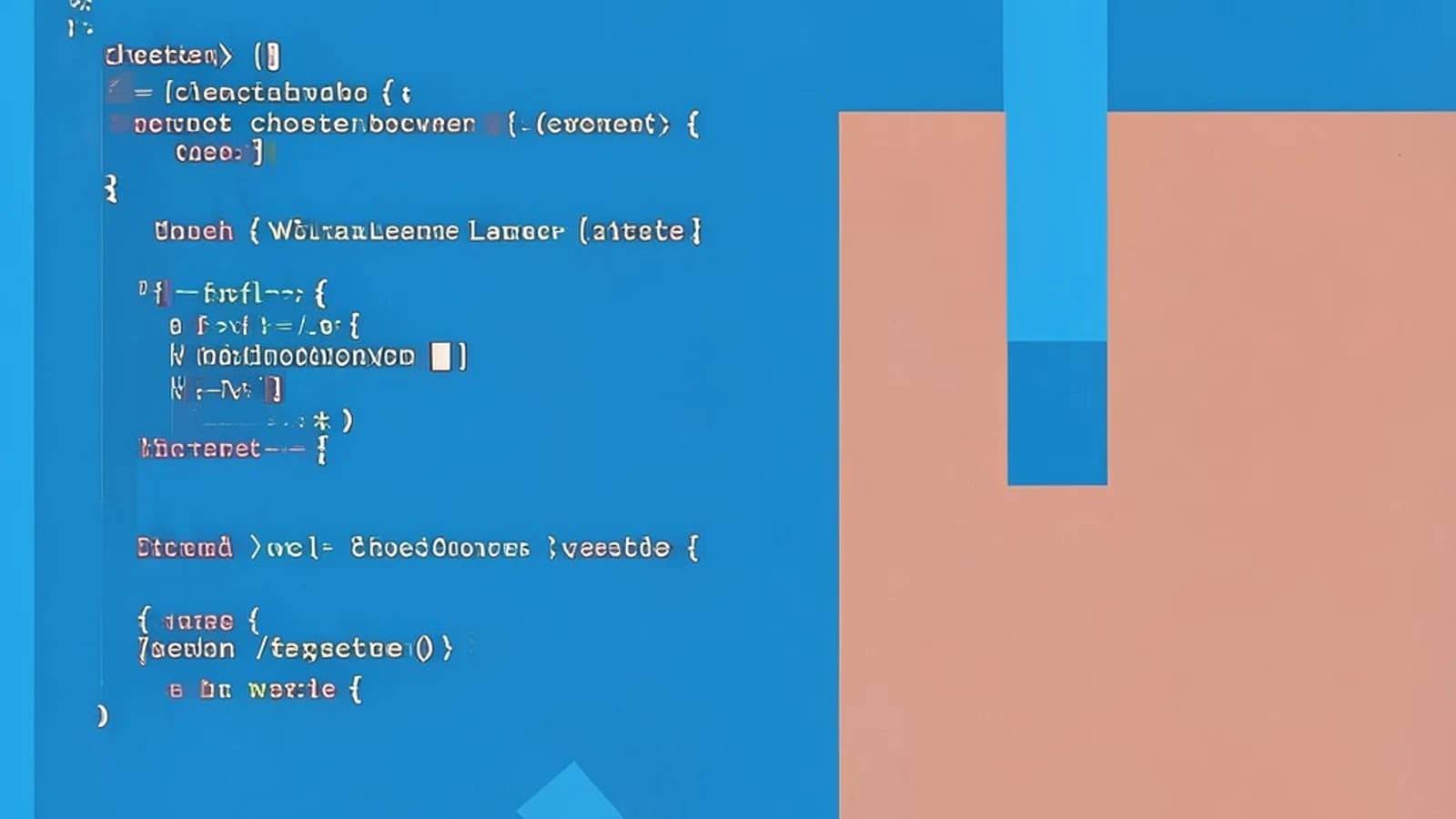 Choosing Between Wolfram Language Integrate and the Wolfram|Alpha API for Symbolic Integration