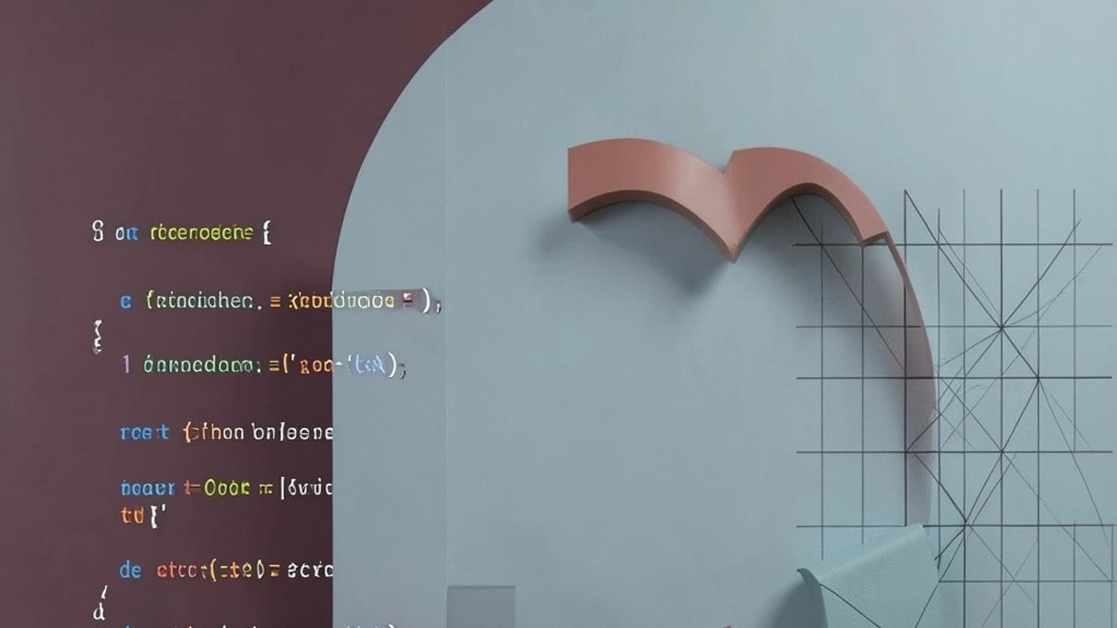 C# 11 Required Members: Stop Shipping Half-Initialized Objects