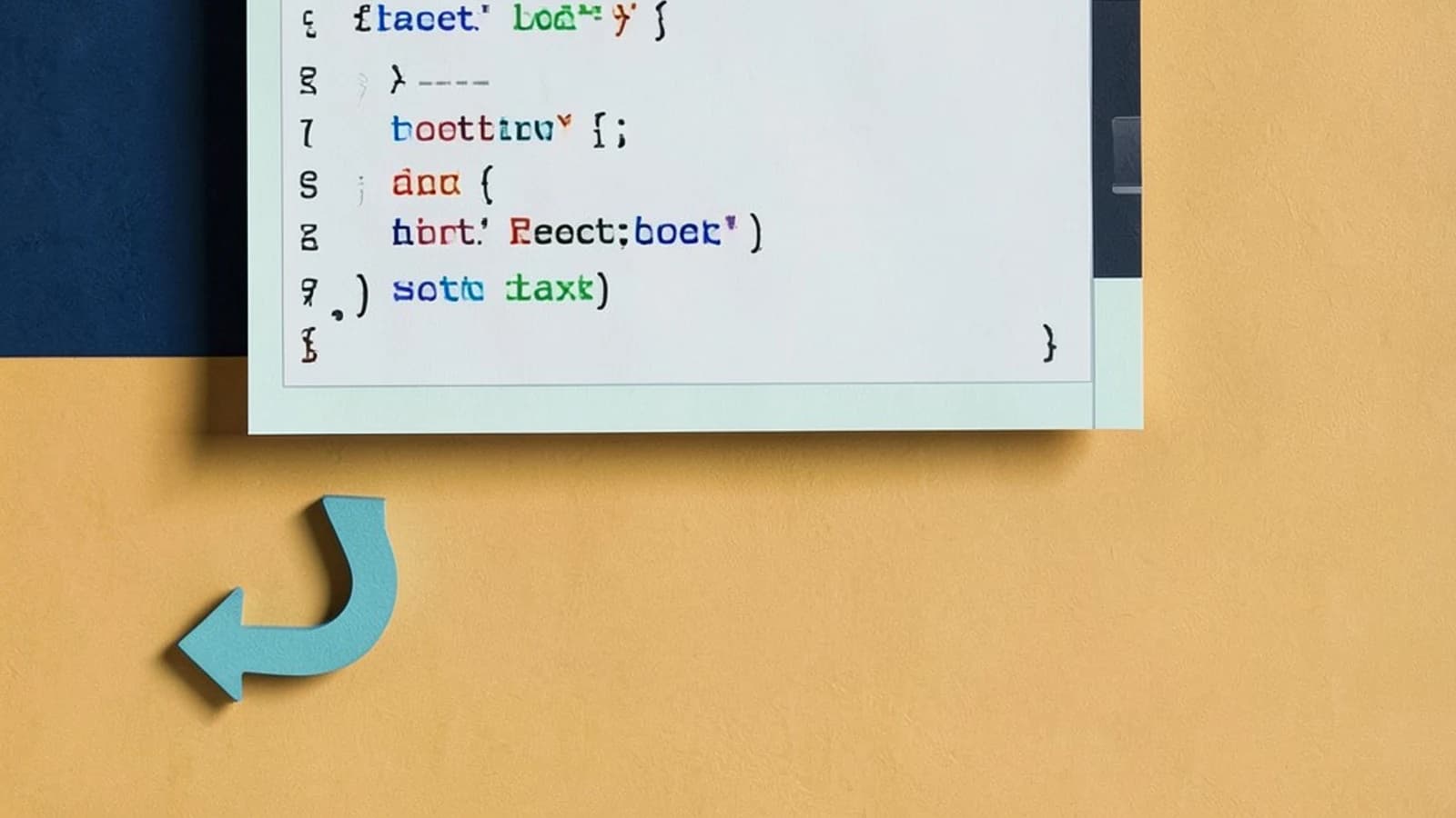 Choosing Route-Level Lazy Loading with React Router v6.4+: A Practical Decision Guide
