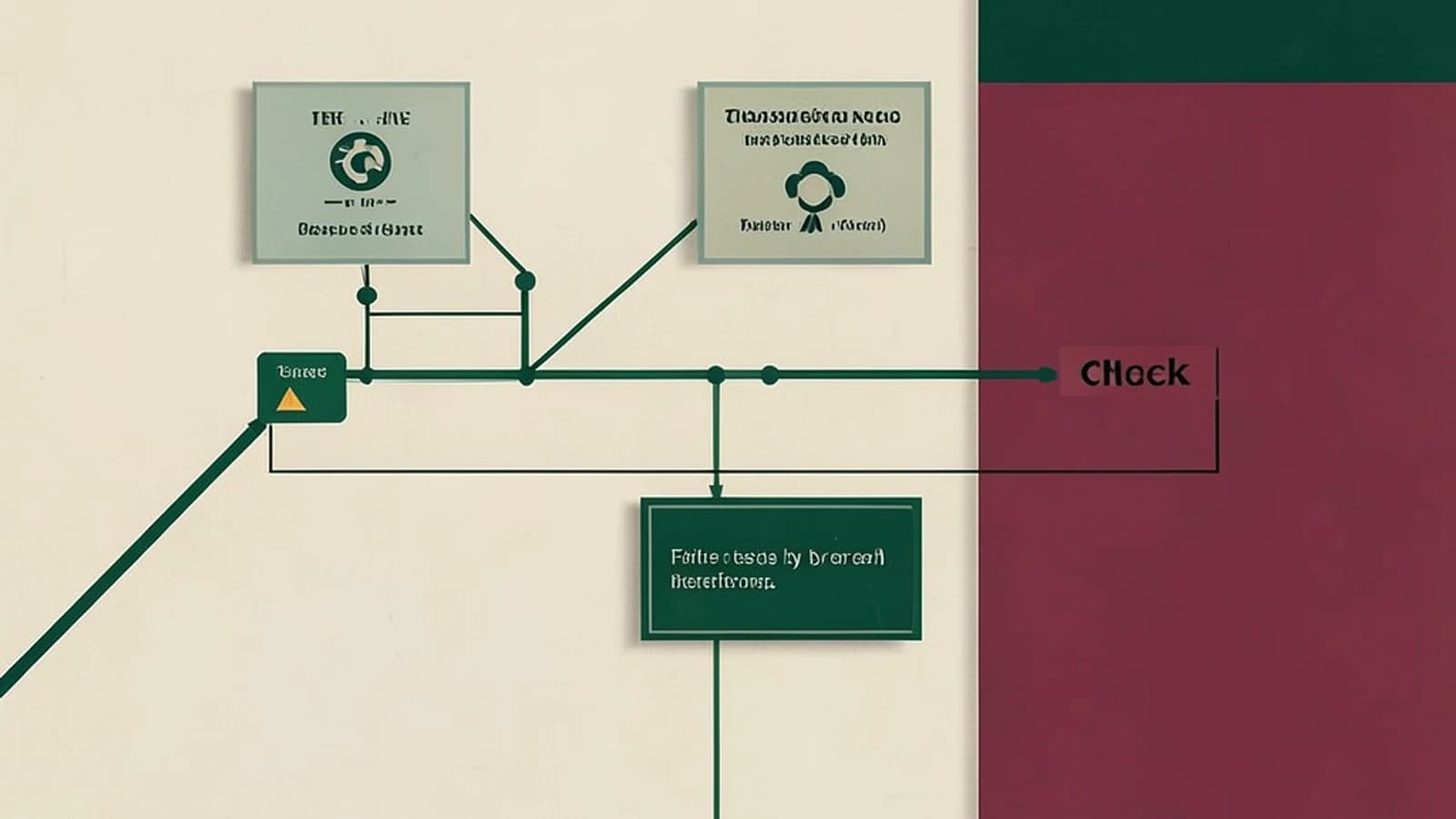 Mocha Test Filtering with --grep: Design, Usage, and Operational Checks