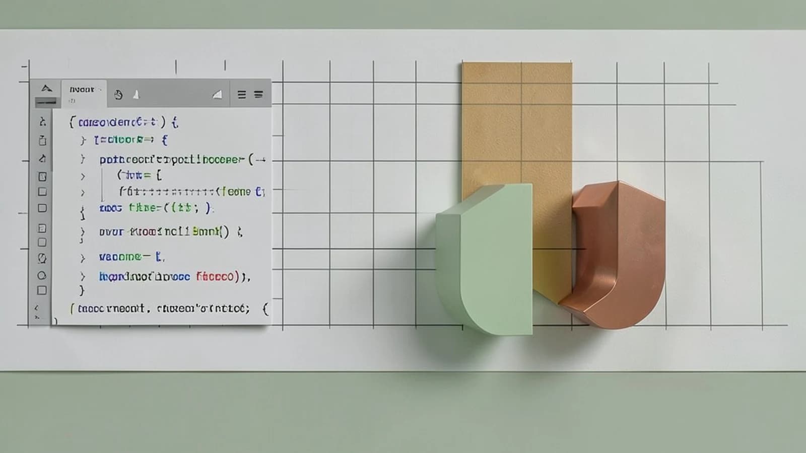 Designing Around Kdeneon's Manifest-Based Plugin Architecture