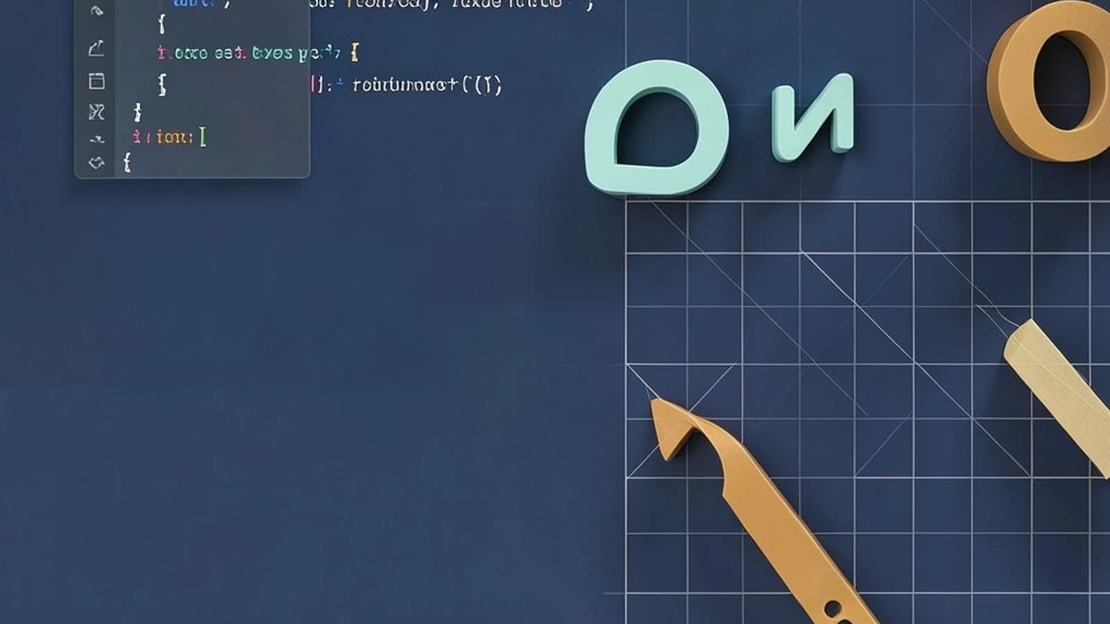 Centralizing Error Handling and Logging with Axios Interceptors
