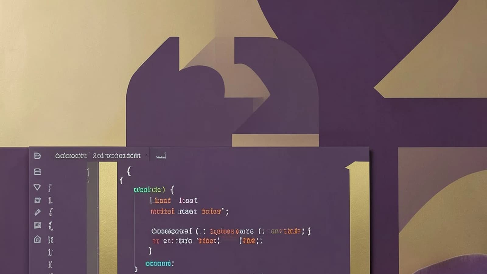 After Effects Expressions: Linking Opacity to Layer Position with linear()