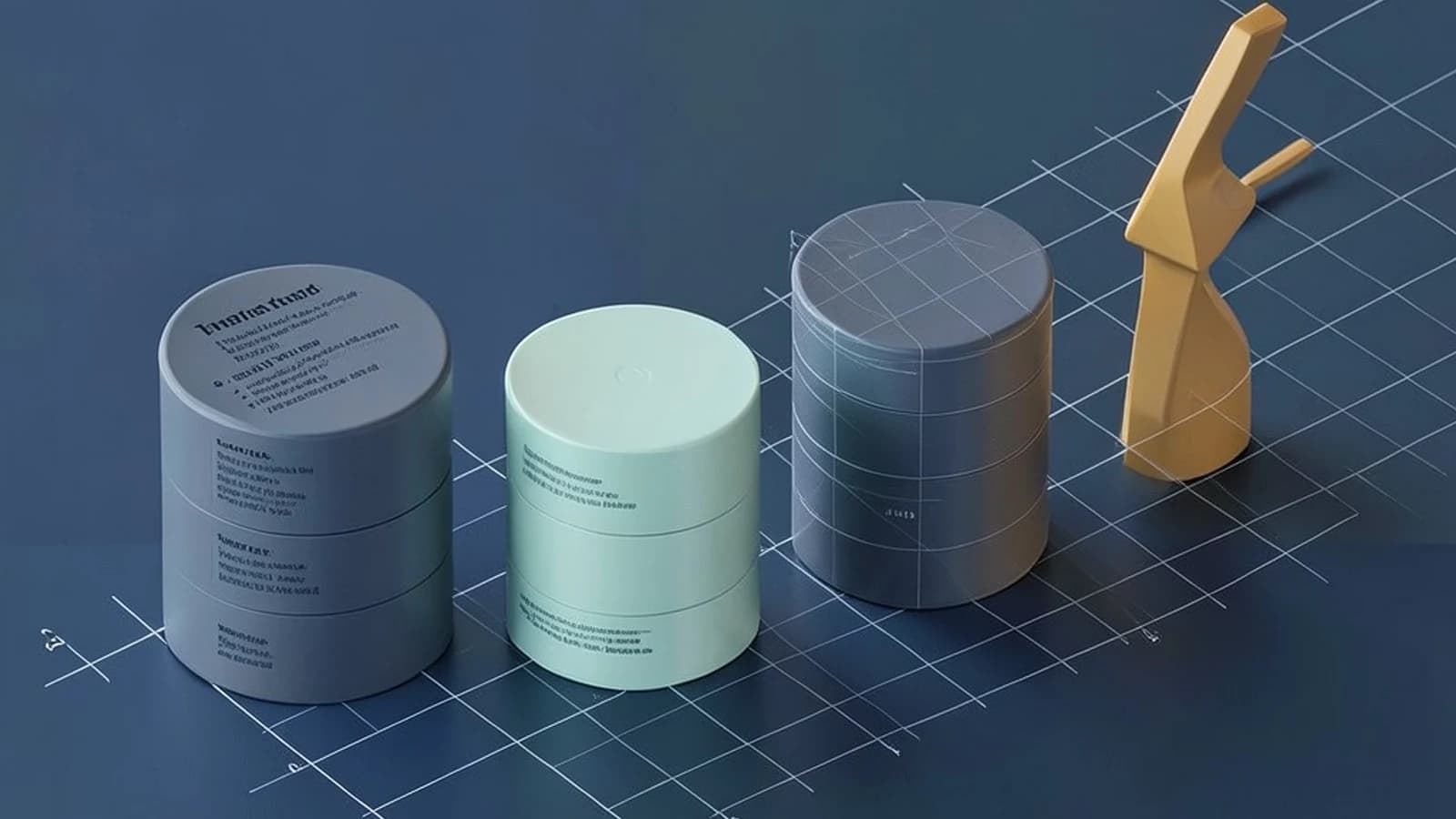 Threedsmax Custom Transaction Rules: Build, Deploy, and Test Your 3DS2 Risk Logic