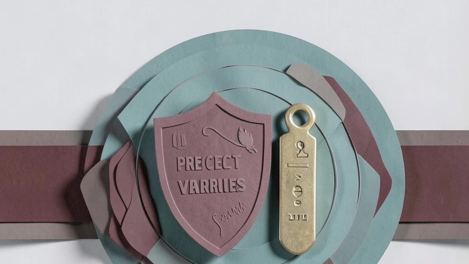 GitLab CI/CD: Securing Credentials with Protected Variables and Environment Scopes