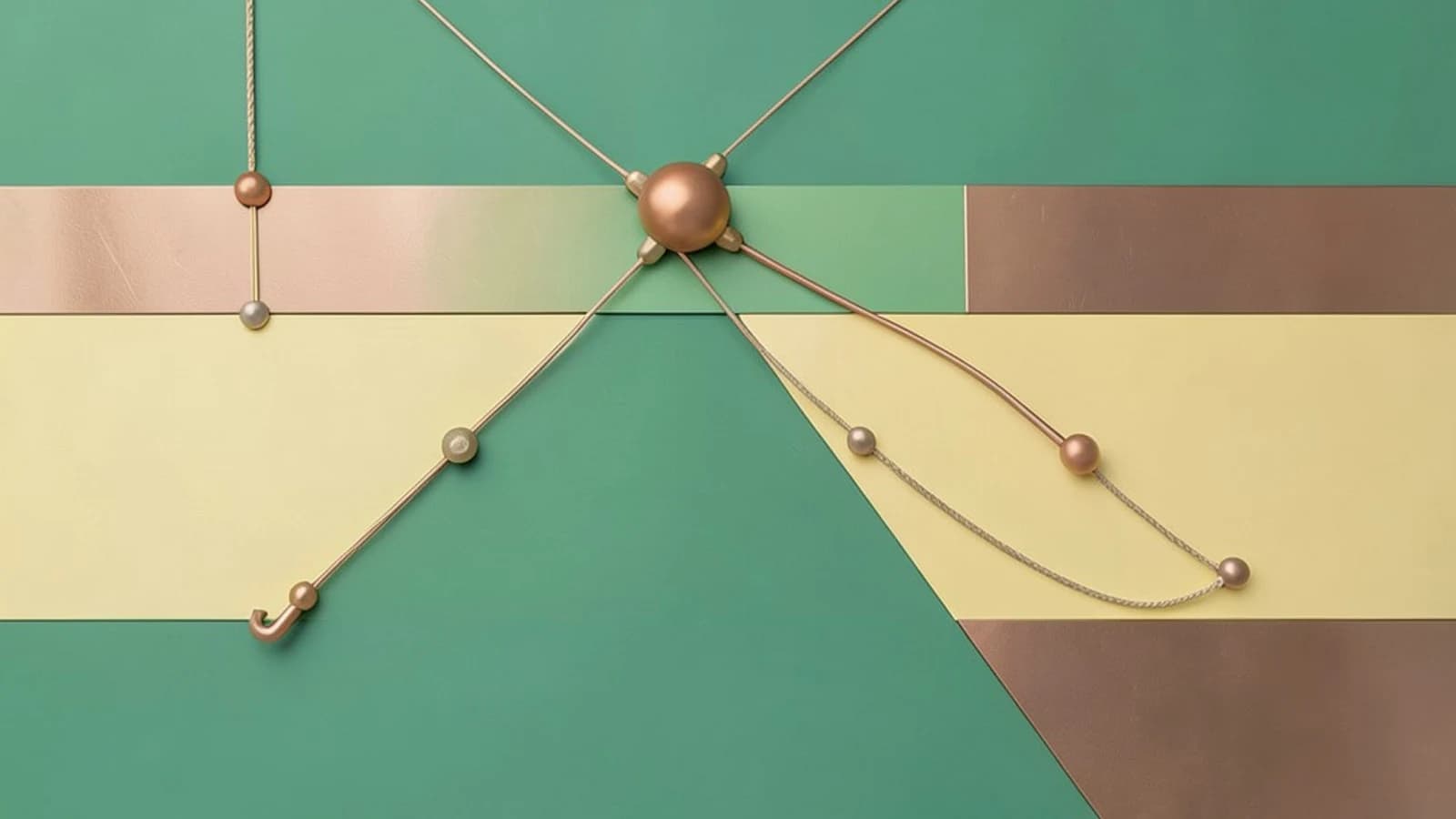 Choosing RxJS switchMap vs mergeMap for User Input Streams