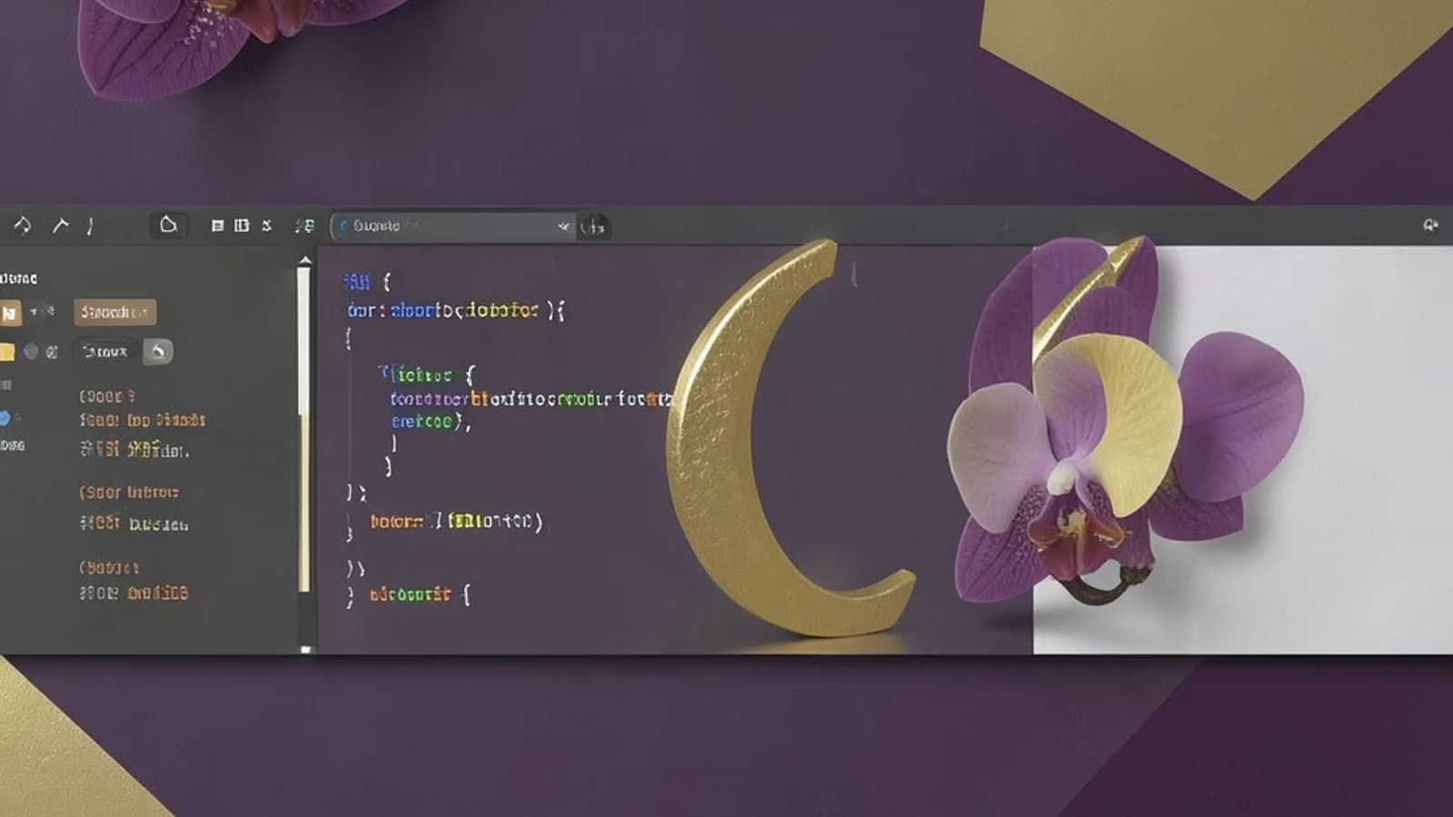Stopping Helper Bloat: Using @babel/plugin-transform-runtime