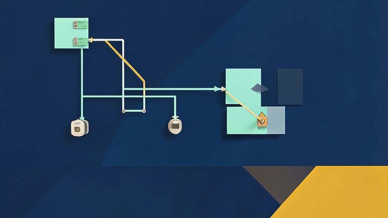 Preventing Memory Exhaustion in Hibernate Pagination