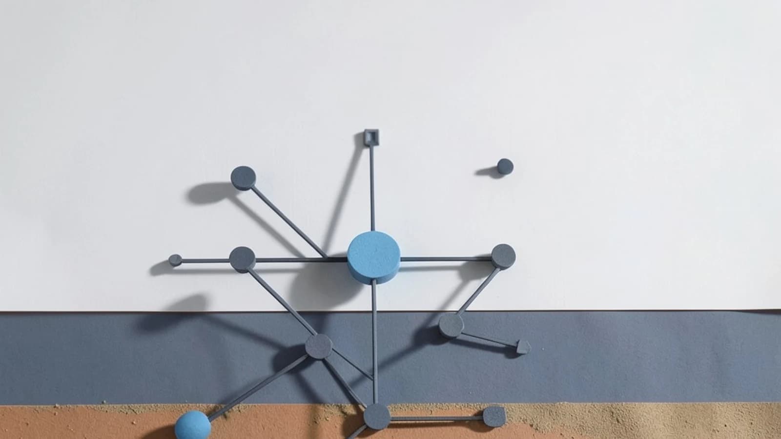 Managing Complex Character States with Godot AnimationTree