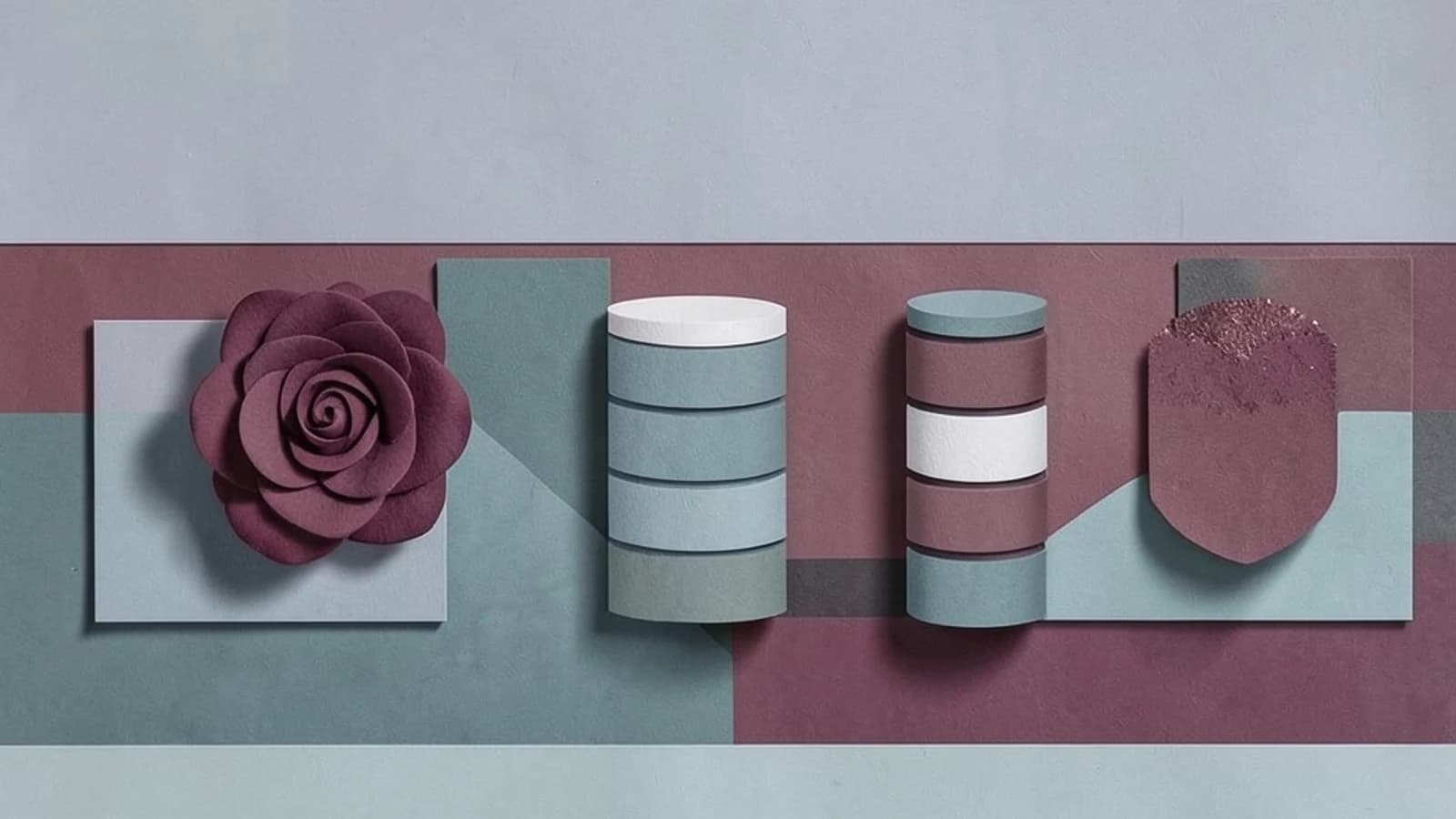 How DynamoDB Adaptive Capacity Handles Hot Partitions Without Schema Changes