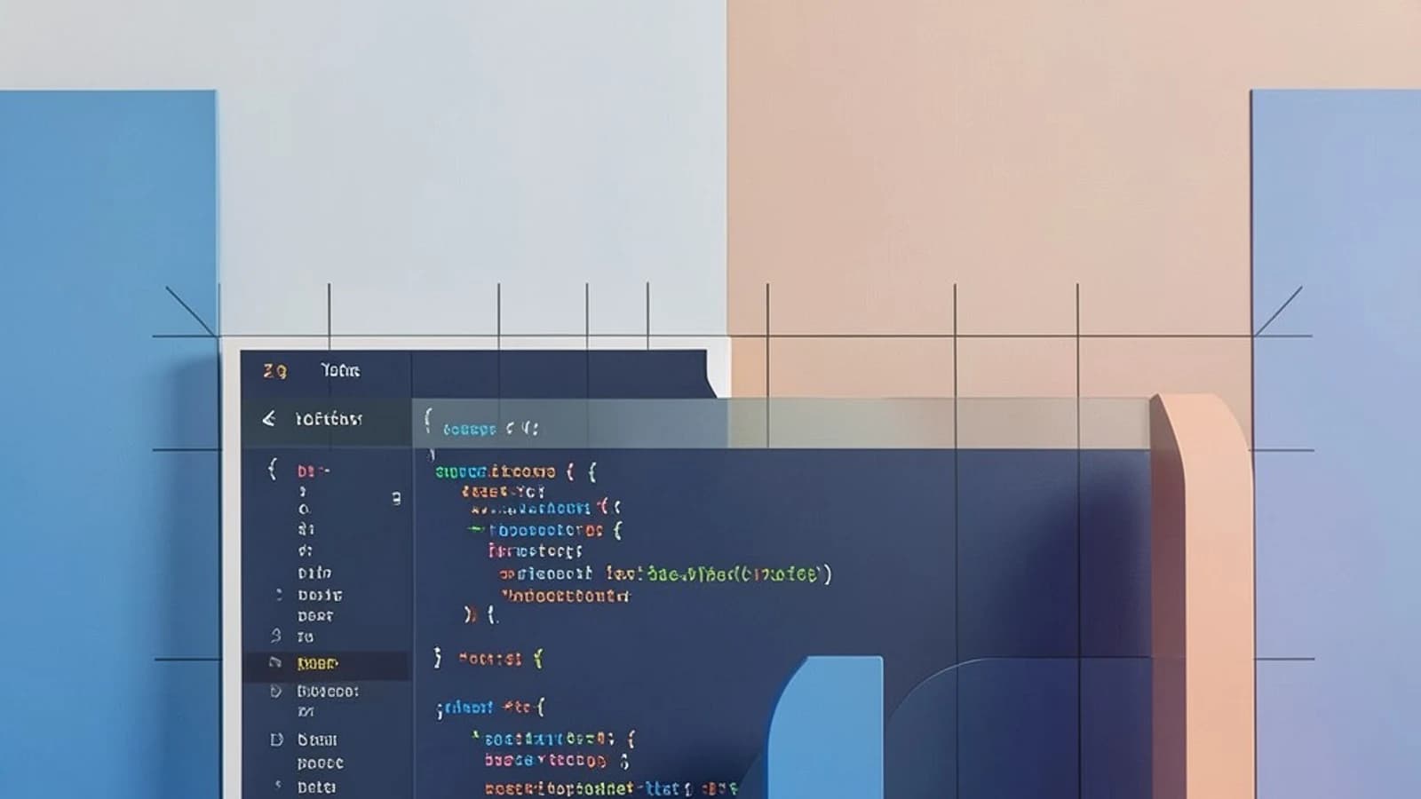 Stopping Flaky Tests: Using Expected Conditions in Protractor