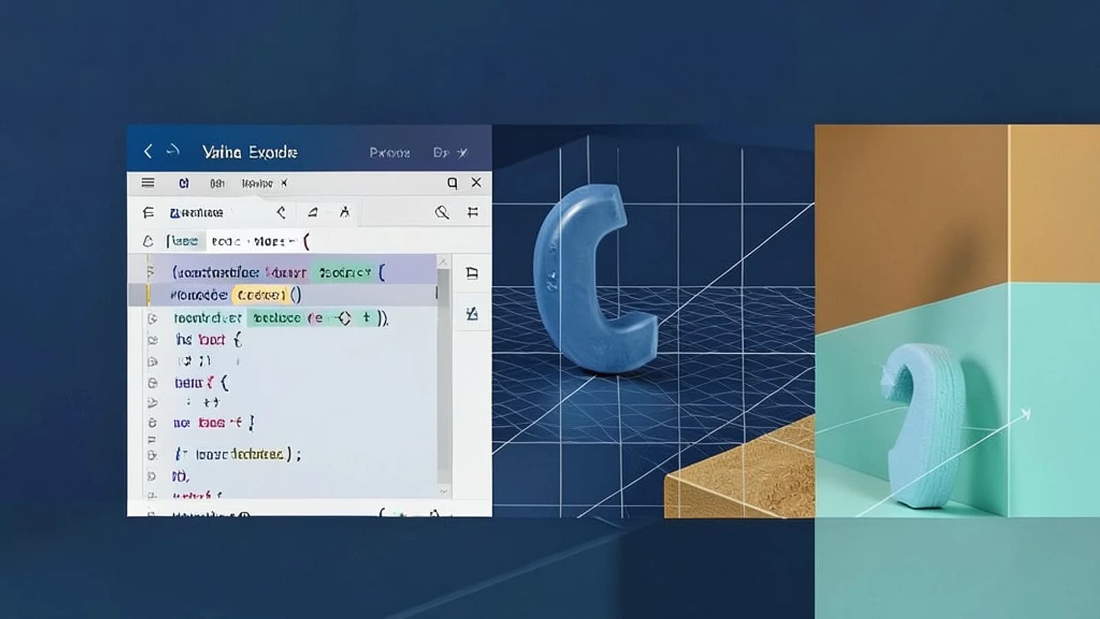 Spyder’s Variable Explorer: Live, In‑Editor Inspection of NumPy Arrays