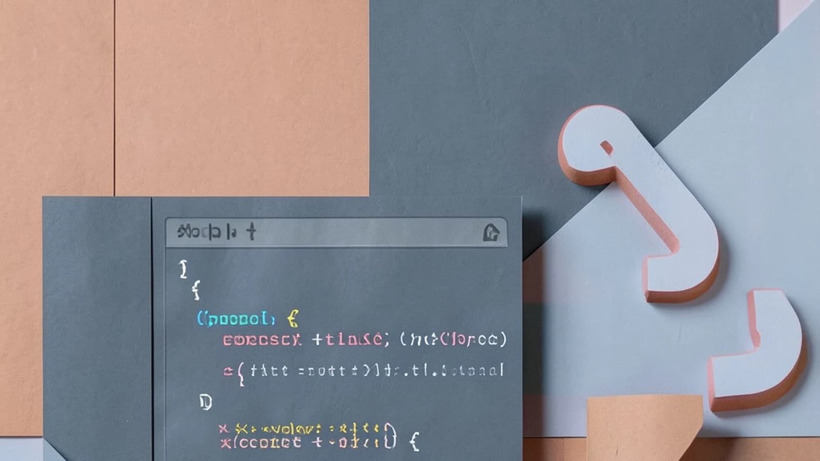 Stabilizing Dynamic Data: Mastering the D3.js Join Pattern
