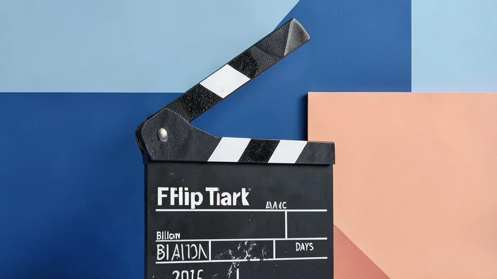 Flipkart Big Billion Days 2026: Early Access Date and 'Luck Badal Sakta Hai' Campaign Details