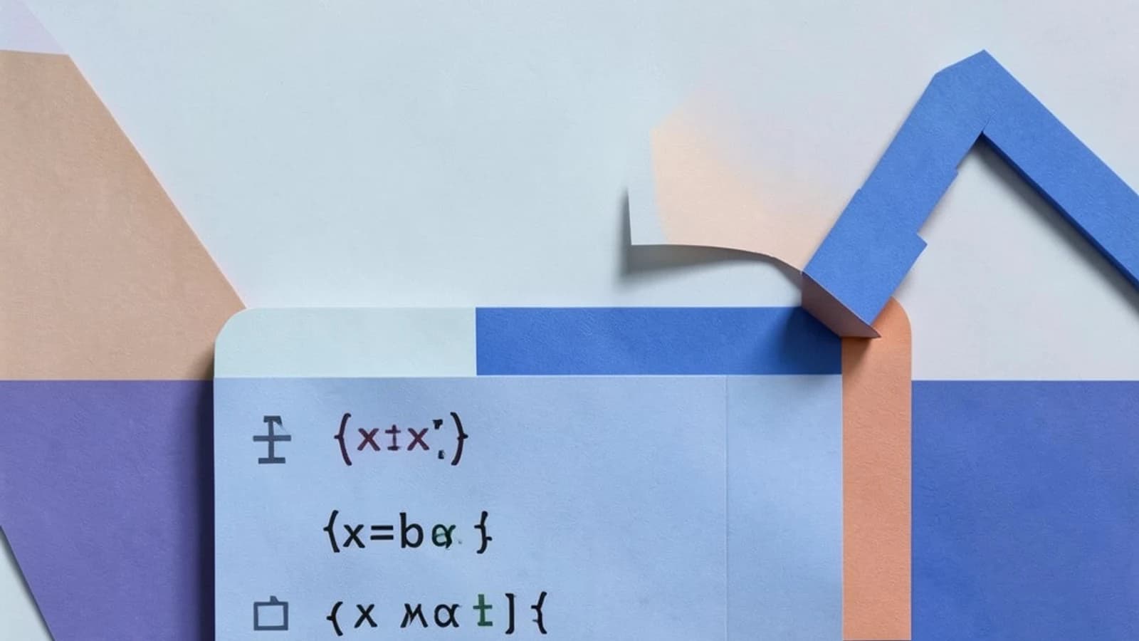 Cleaning Up Perl Subroutines with Native Signatures