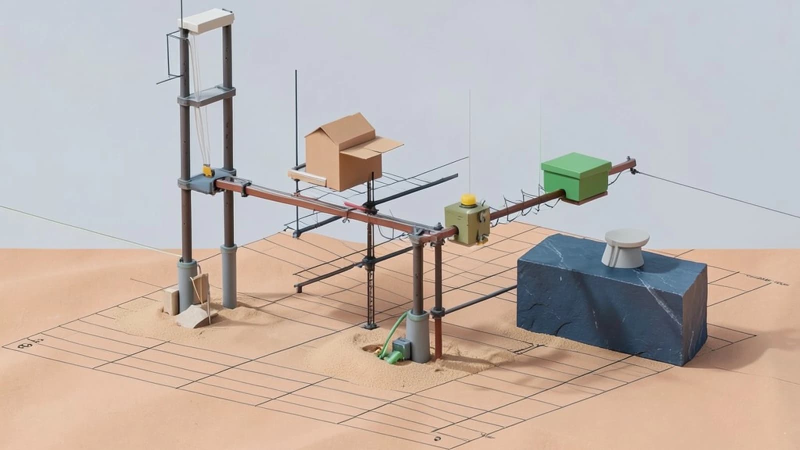 Automating System Maintenance with Pacman Hooks