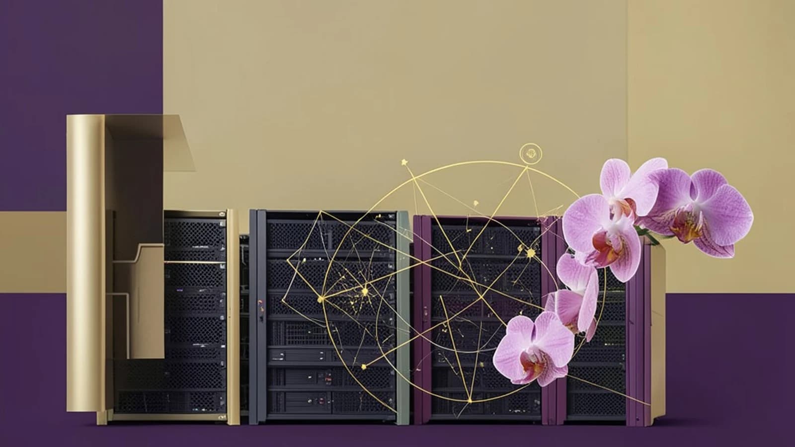 Keeping Denormalized Cosmos DB Documents Consistent with TransactionalBatch