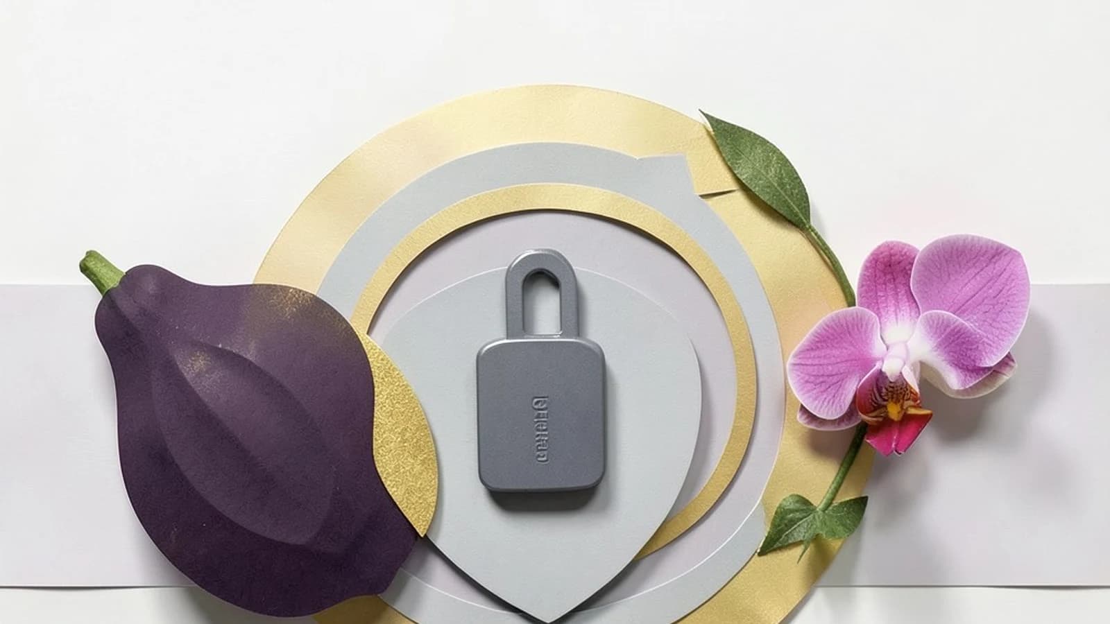 Google Gemini AI Hack: How a Security Test Led to Three Company Breaches