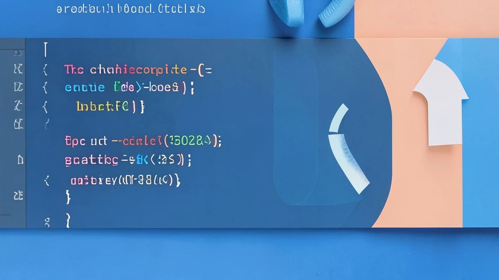 Diagnosing and Fixing TypeScript Unknown Type Misuses