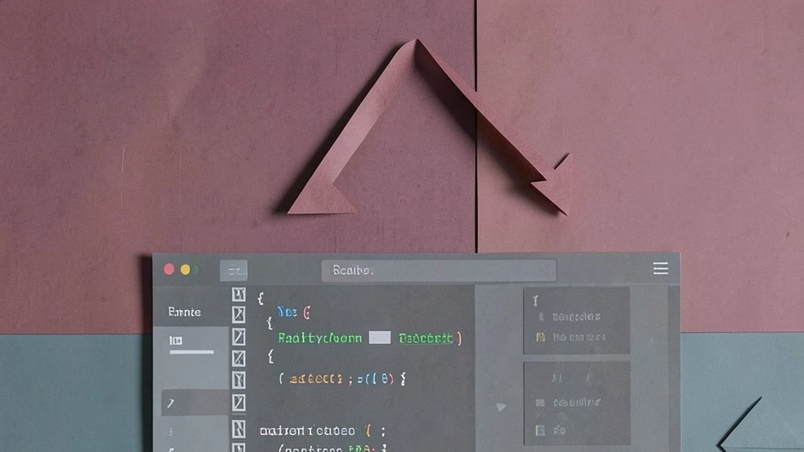 RabbitMQ Quorum Queues: Moving Beyond Classic Mirrored Queues